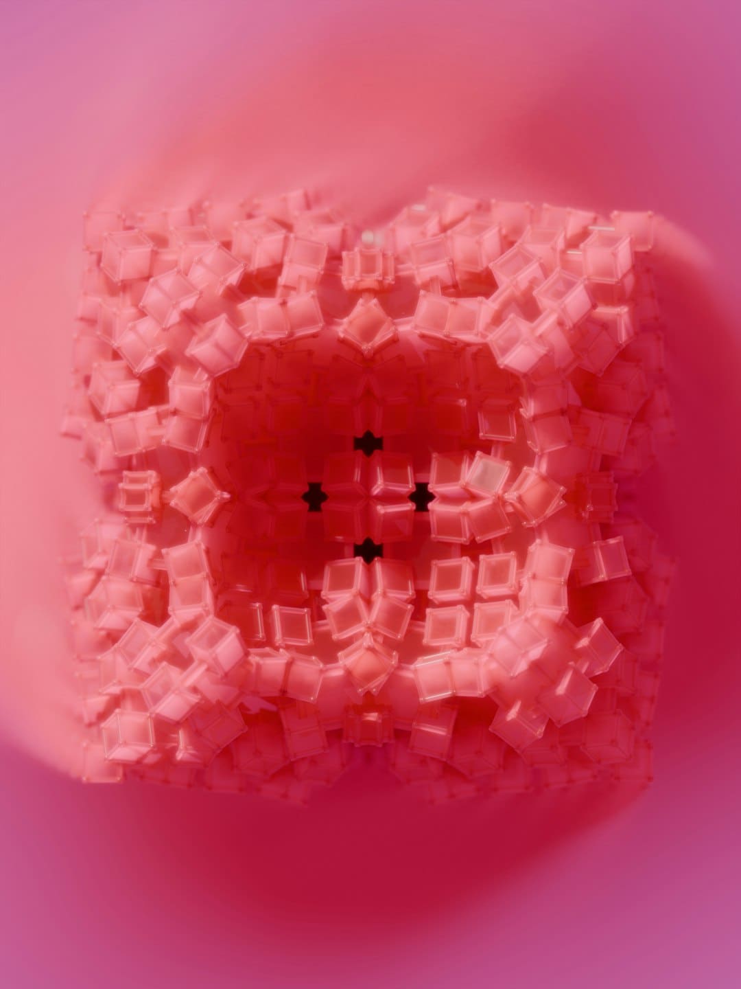 聚集欧美GDP和科技股财报 美股盘前三大期指跌落 超微电脑跌超15% 欧股上涨